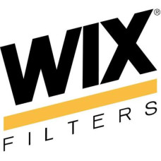 Повітряний фільтр для автомобіля Wixfiltron WA6769