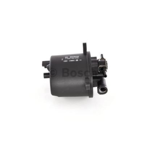 Фільтр паливний Bosch F026402846