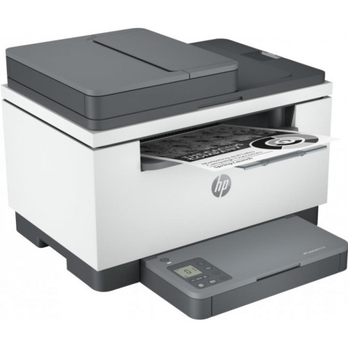 Багатофункціональний пристрій HP LaserJet M236sdn (9YG08A)