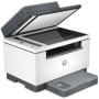 Багатофункціональний пристрій HP LaserJet M236sdn (9YG08A)