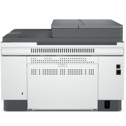 Багатофункціональний пристрій HP LaserJet M236sdn (9YG08A)