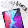 Скло захисне BeCover Apple iPad Pro 11 2021 Clear (706056)