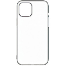 Чохол до мобільного телефона Armorstandart Air SeriesApple iPhone 12/12 Pro Transparent (ARM57379)