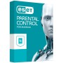 Антивірус Eset Parental Control для Android 5 ПК на 2year Business (PCA_5_2_B)