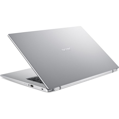 Ноутбук Acer Aspire 3 A315-58 (NX.ADDEU.00H)