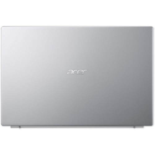 Ноутбук Acer Aspire 3 A315-58 (NX.ADDEU.00H)