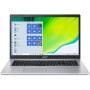 Ноутбук Acer Aspire 3 A315-58 (NX.ADDEU.00H)