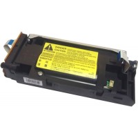 Блок лазера HP LJ 1018/1020 аналог RM1-2084/RM1-2013/RM1-4743/RM1-3956 AHK (3205422)