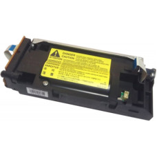 Блок лазера HP LJ 1018/1020 аналог RM1-2084/RM1-2013/RM1-4743/RM1-3956 AHK (3205422)