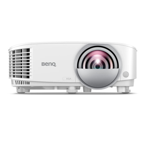 Проектор BenQ MX825STH