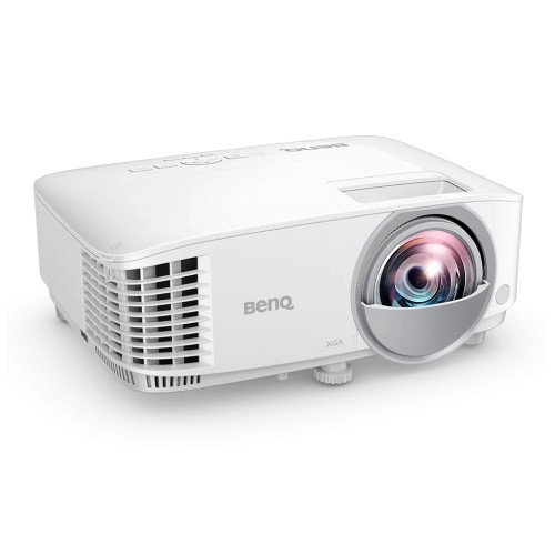 Проектор BenQ MX825STH