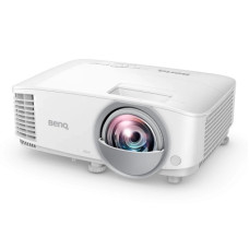 Проектор BenQ MX825STH