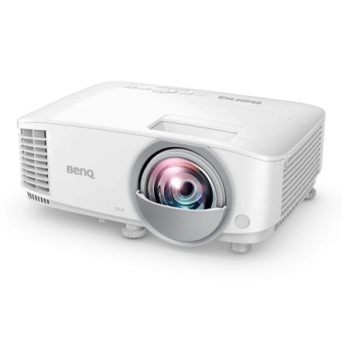 Проектор BenQ MX825STH