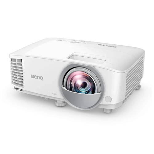 Проектор BenQ MX825STH