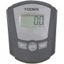 Велотренажер Toorx Upright Bike BRX 85 (929368)