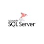 ПЗ для сервера Microsoft SQL Server Standard - 2 Core License Pack - 1 year Subscript (DG7GMGF0FLR2_0003_P1Y_A)