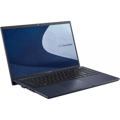 Ноутбук ASUS ExpertBook L1 L1500CDA-BQ0758 (90NX0401-M001F0)