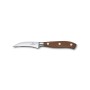 Кухонний ніж Victorinox Grand Maitre Shaping 8 см Wood (7.7300.08G)