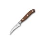 Кухонний ніж Victorinox Grand Maitre Shaping 8 см Wood (7.7300.08G)