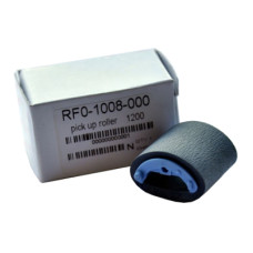 Ролик захоплення паперу HP 1000/1200/1300/1150/3300 аналог RF0-1008/RL1-0303 AHK (3204592)