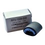 Ролик захоплення паперу HP 1000/1200/1300/1150/3300 аналог RF0-1008/RL1-0303 AHK (3204592)