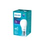 Лампочка Philips ESS LEDBulb 7W 720lm E27 865 1CT/12 RCA (929002299187)