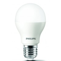 Лампочка Philips ESS LEDBulb 7W 720lm E27 865 1CT/12 RCA (929002299187)