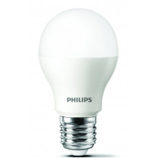 Лампочка Philips ESS LEDBulb 7W 720lm E27 865 1CT/12 RCA (929002299187)
