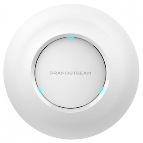 Точка доступу Wi-Fi Grandstream GWN7664