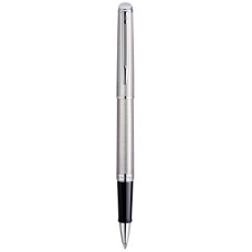 Ролер Waterman HEMISPHERE S/S CT  RB (42 004)