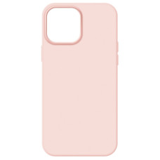 Чохол до мобільного телефона Armorstandart ICON2 Case Apple iPhone 13 Pro Max Chalk Pink (ARM60587)