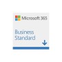 Офісний додаток Microsoft 365 Business Standard P1Y Annual License (CFQ7TTC0LDPB_0001_P1Y_A)