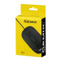 Мишка Gemix GM145 USB White (GM145Wh)