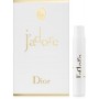 Парфумована вода Dior J'adore пробник 1 мл (3348901407243)