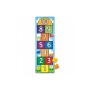 Дитячий килимок Melissa&Doug класики (MD19402)