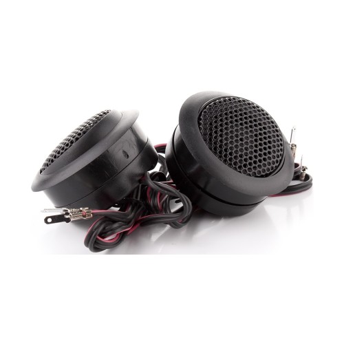 Компонентна акустика Phantom FS-6.2