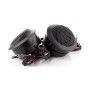 Компонентна акустика Phantom FS-6.2