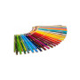Олівці кольорові Crayola 50 шт (68-4050)