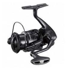 Котушка Shimano Exsence 4000 MXG 11+1BB 6.21 (EXS4000MXGA)