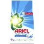 Пральний порошок Ariel Аква-Пудра Touch of Lenor 2.7 кг (8006540536766)