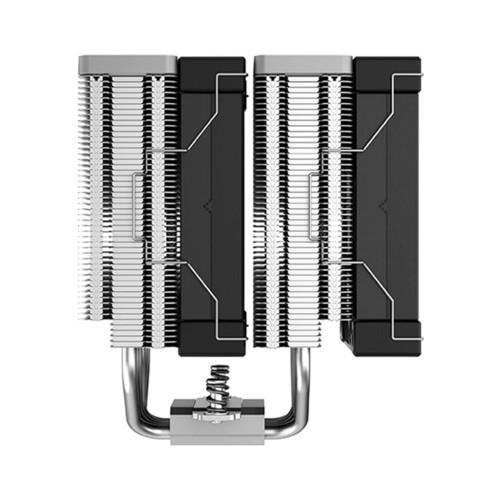 Кулер до процесора Deepcool AK620 (R-AK620-BKNNMT-G)