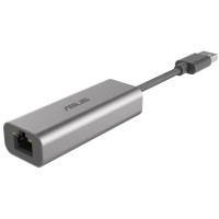 Мережева карта ASUS USB-C2500