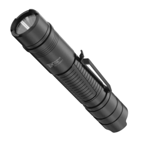 Ліхтар LedLenser TFX Propus 1200, 1200/450/40 (502555)