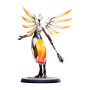 Статуетка Blizzard Overwatch Mercy Statue (B62908)