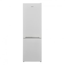 Холодильник HEINNER HC-V268F+
