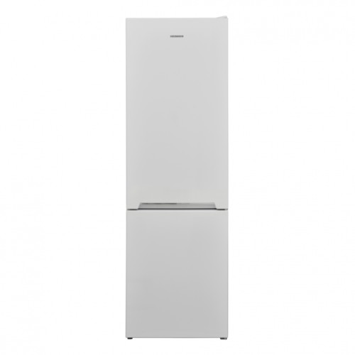 Холодильник HEINNER HC-V268F+