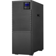 Пристрій безперебійного живлення PowerWalker VFI 10000 TGB (10122125)