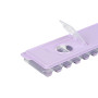 Форма для льоду Ardesto Fresh Stick Cover Lilac (AR1102LP)