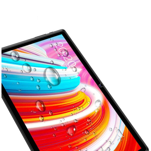 Скло захисне BeCover Teclast Tab P20S / M40S / M40 Pro 10.1" (708348)