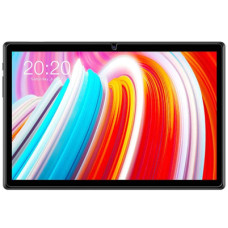 Скло захисне BeCover Teclast Tab P20S / M40S / M40 Pro 10.1" (708348)